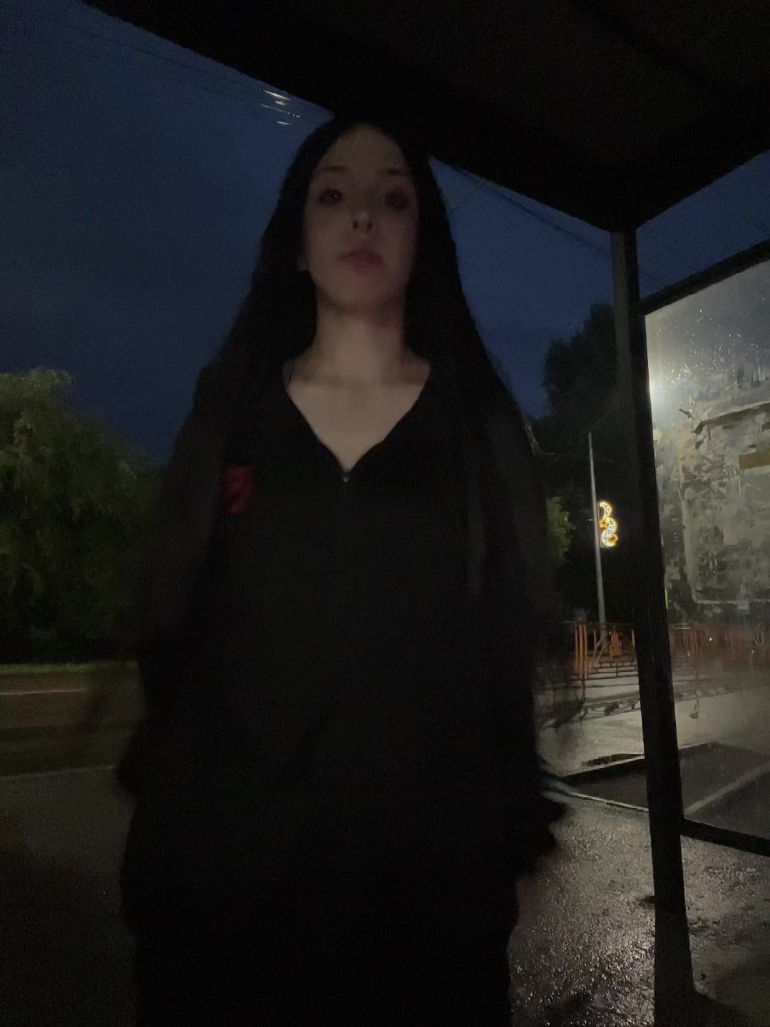 @леркинс