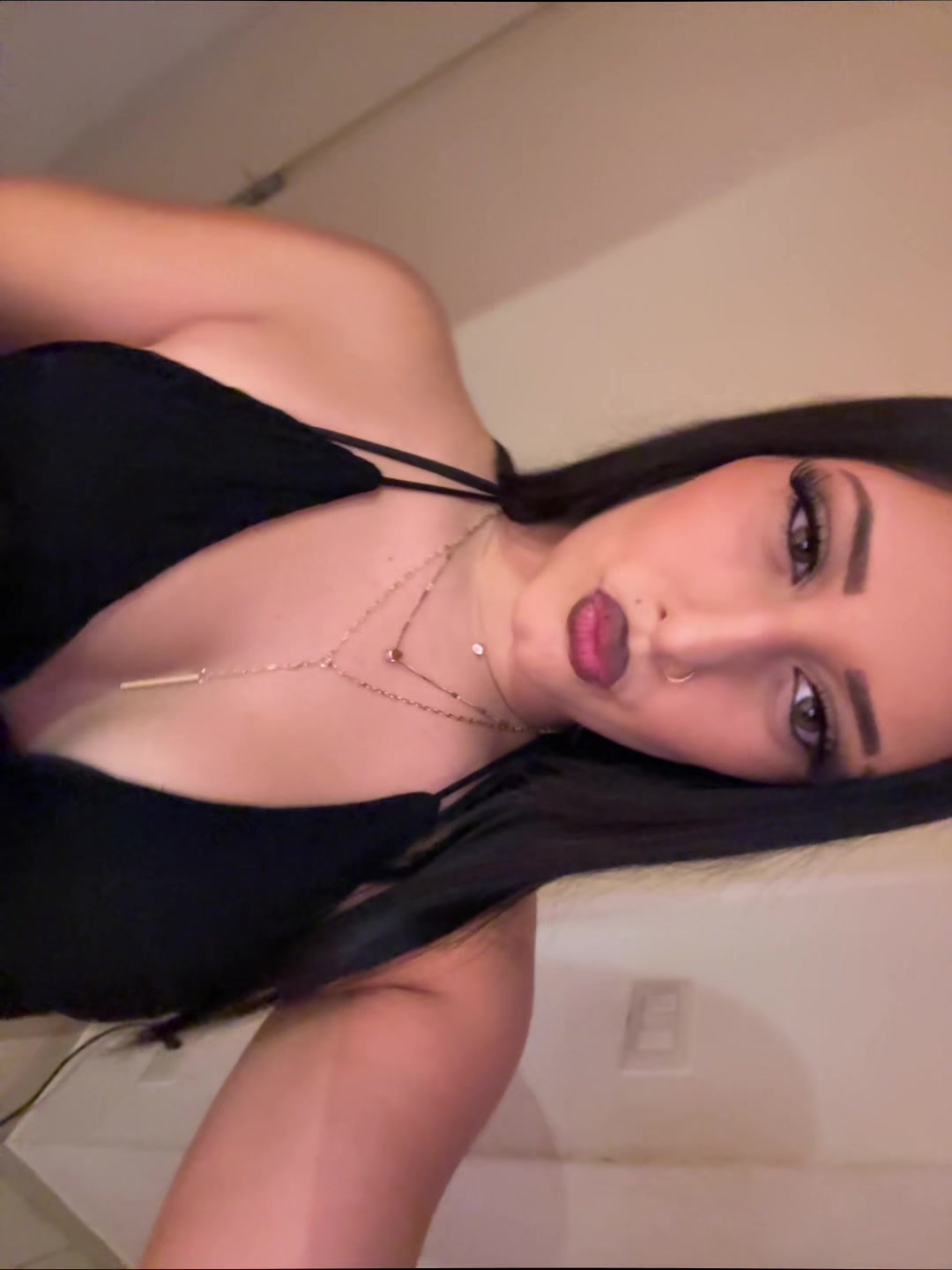@ludovica🌟