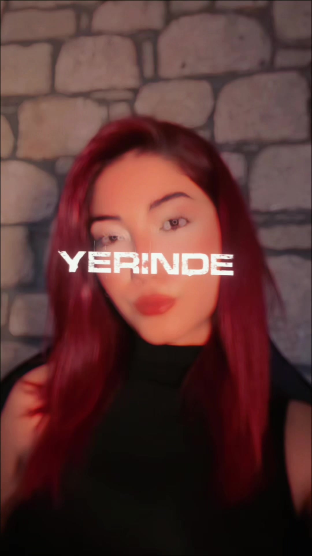 @𝓔𝓢𝓡𝓐