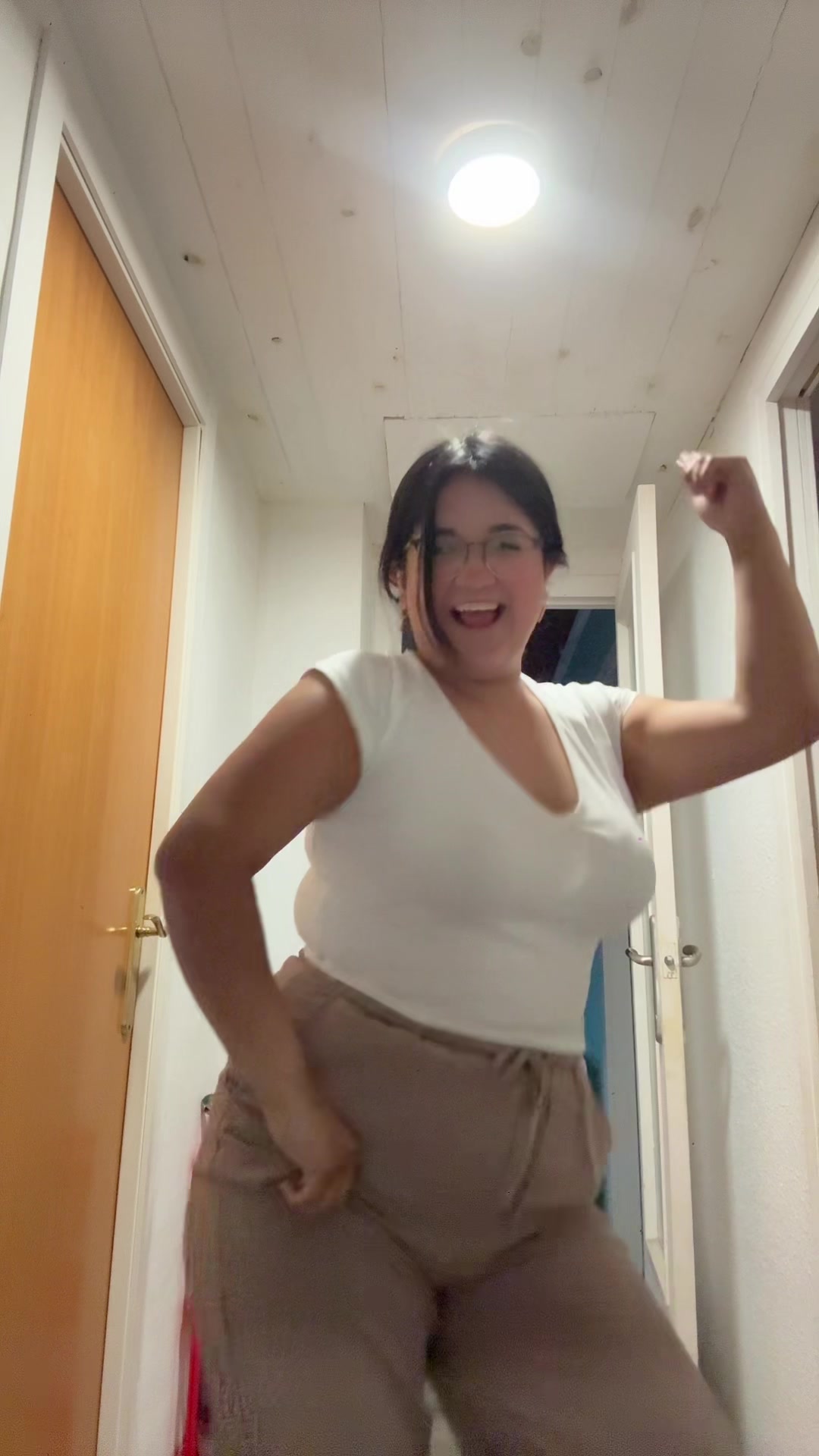 @Nadia Montesinos