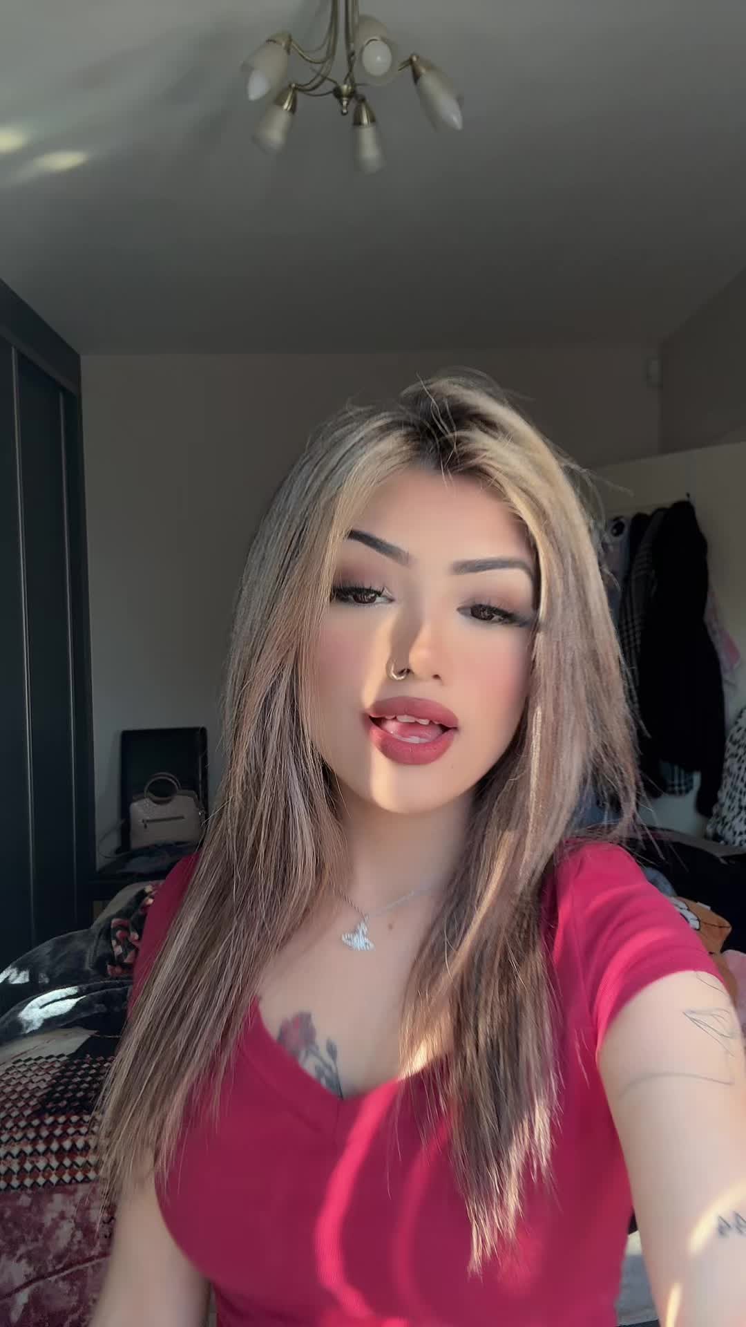 @444sahiba