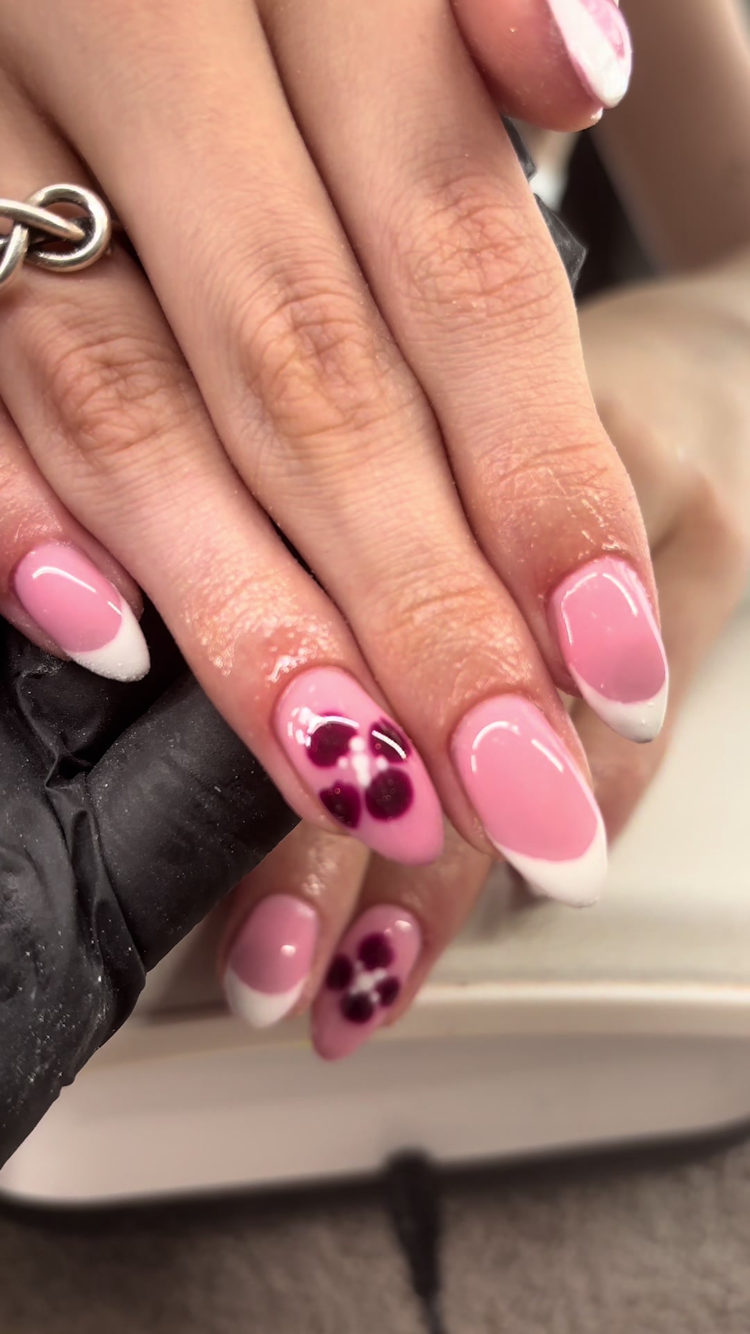 @💅🏻🩷Nails by Clare🩷💅🏻