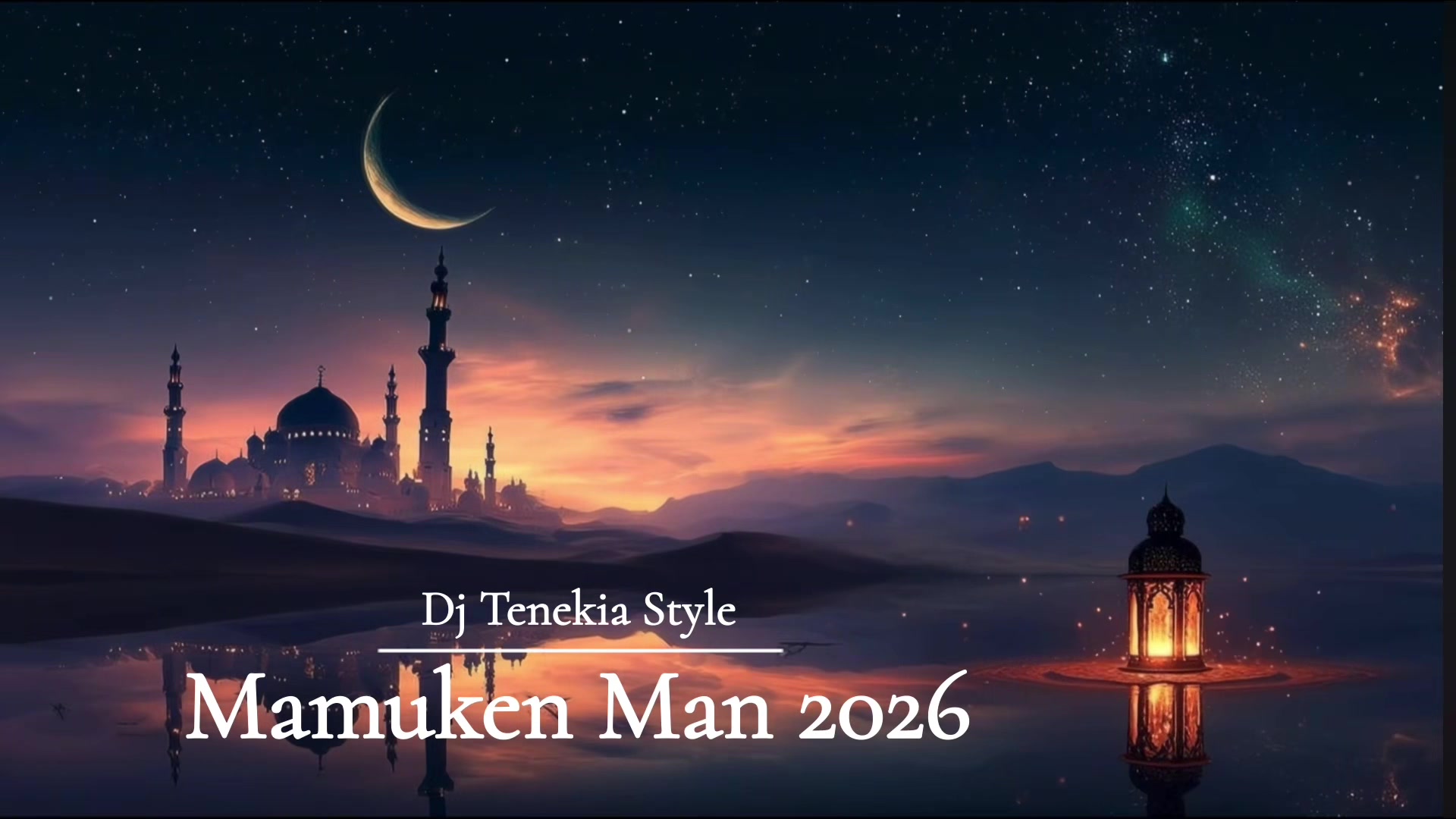 @Dj.Tenekia