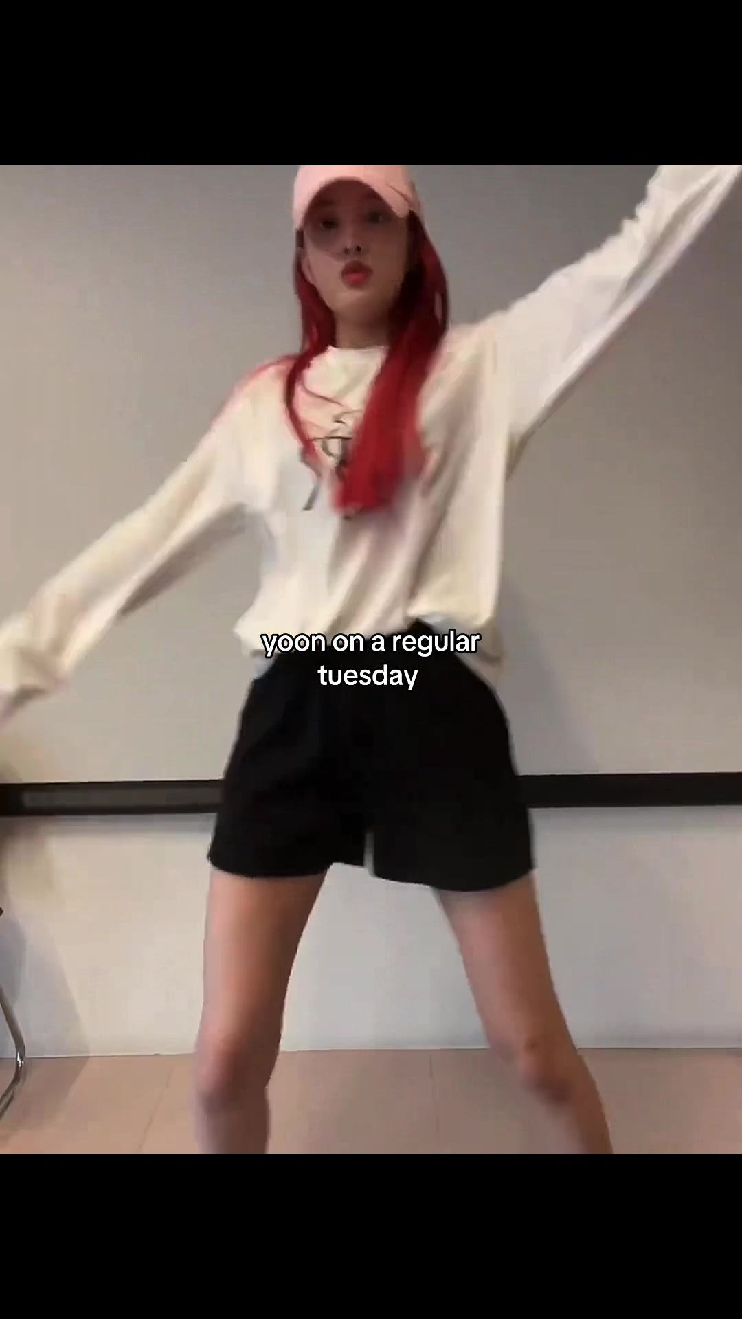 @chanel