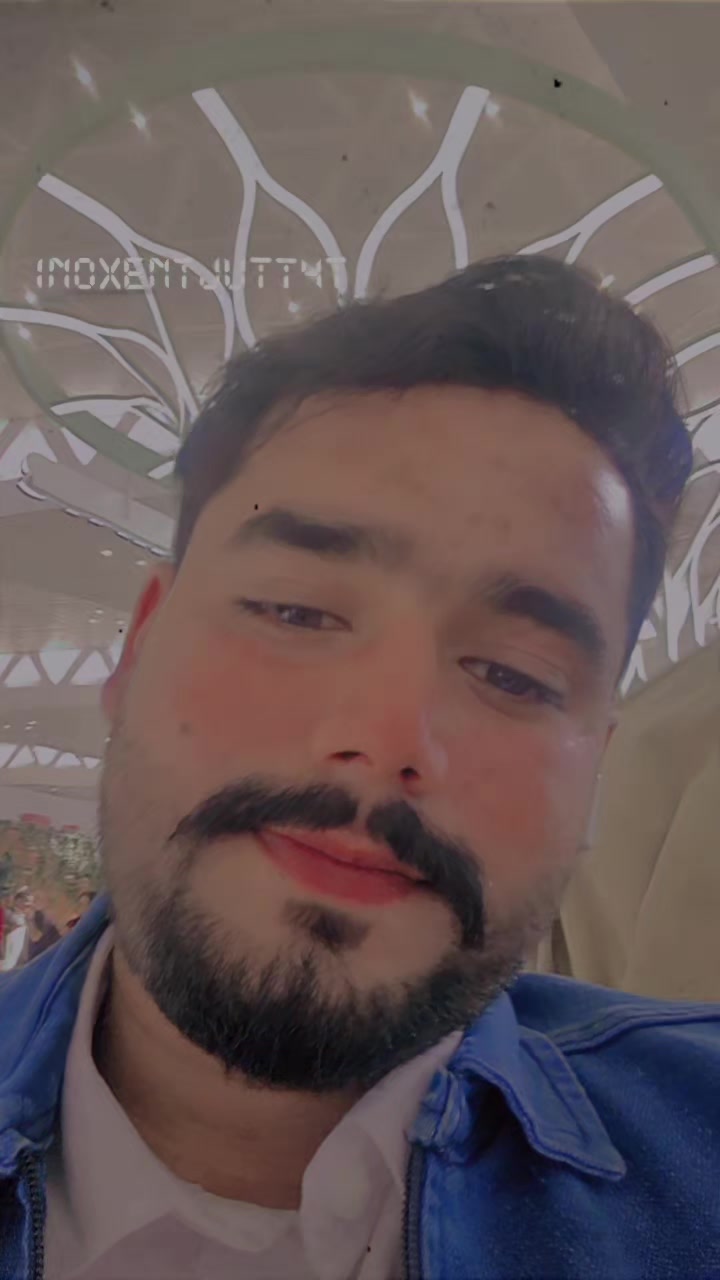 @✌️چوھدری على جٹ😎