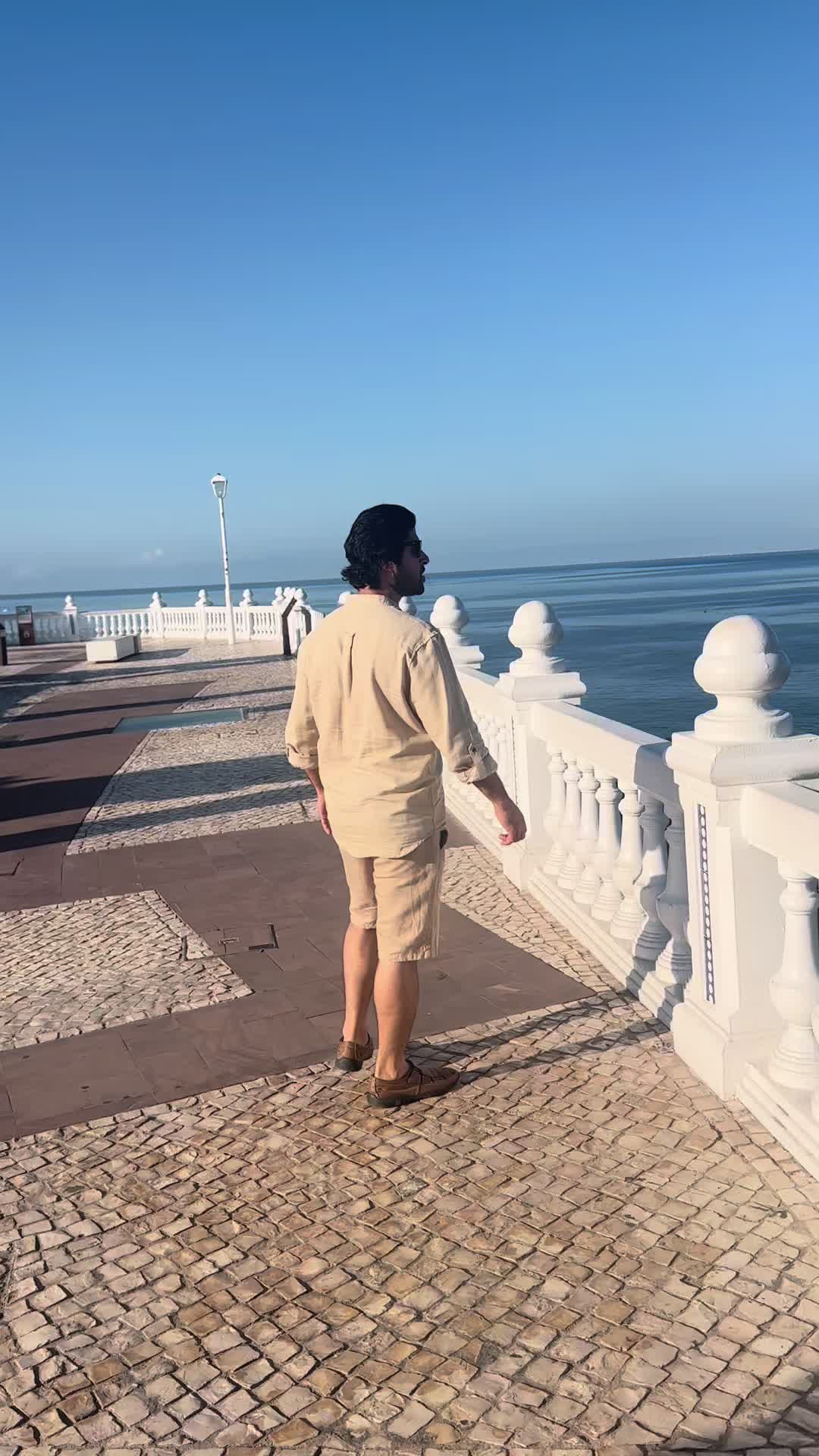 @Jk