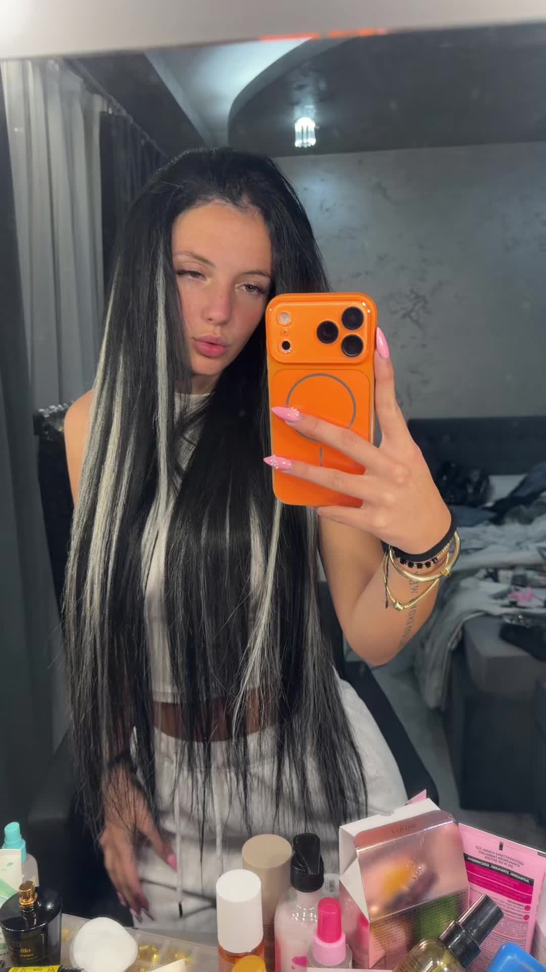 @Ivana Georgieva