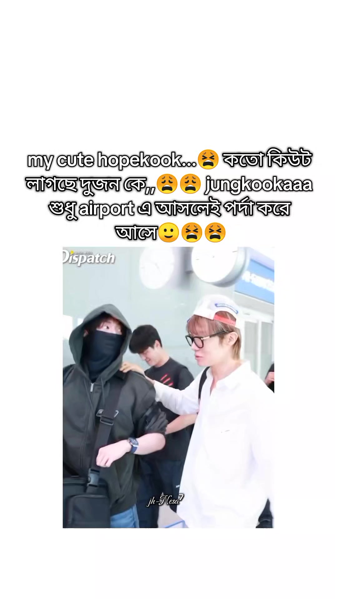 @𝐉𝐡-𝐍ᴇ𝐒ᴀ⁷🇧🇩🌷