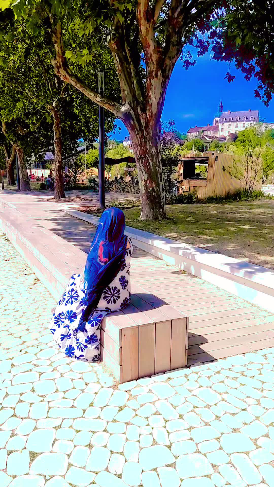 @. 🇧🇩🤍🤍