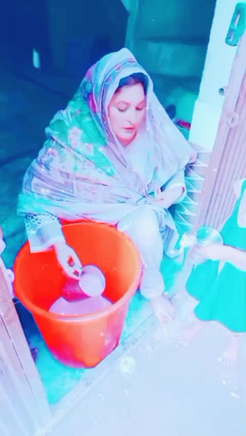@Abeehajutt