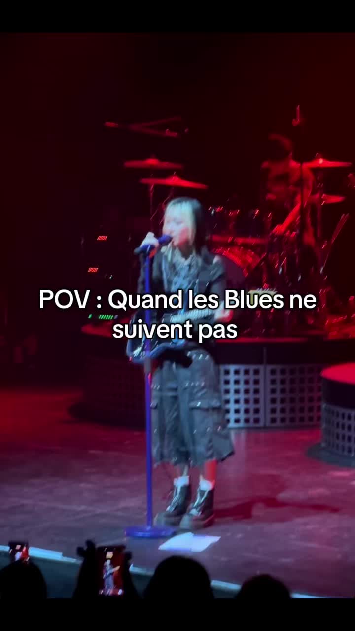 @Ali