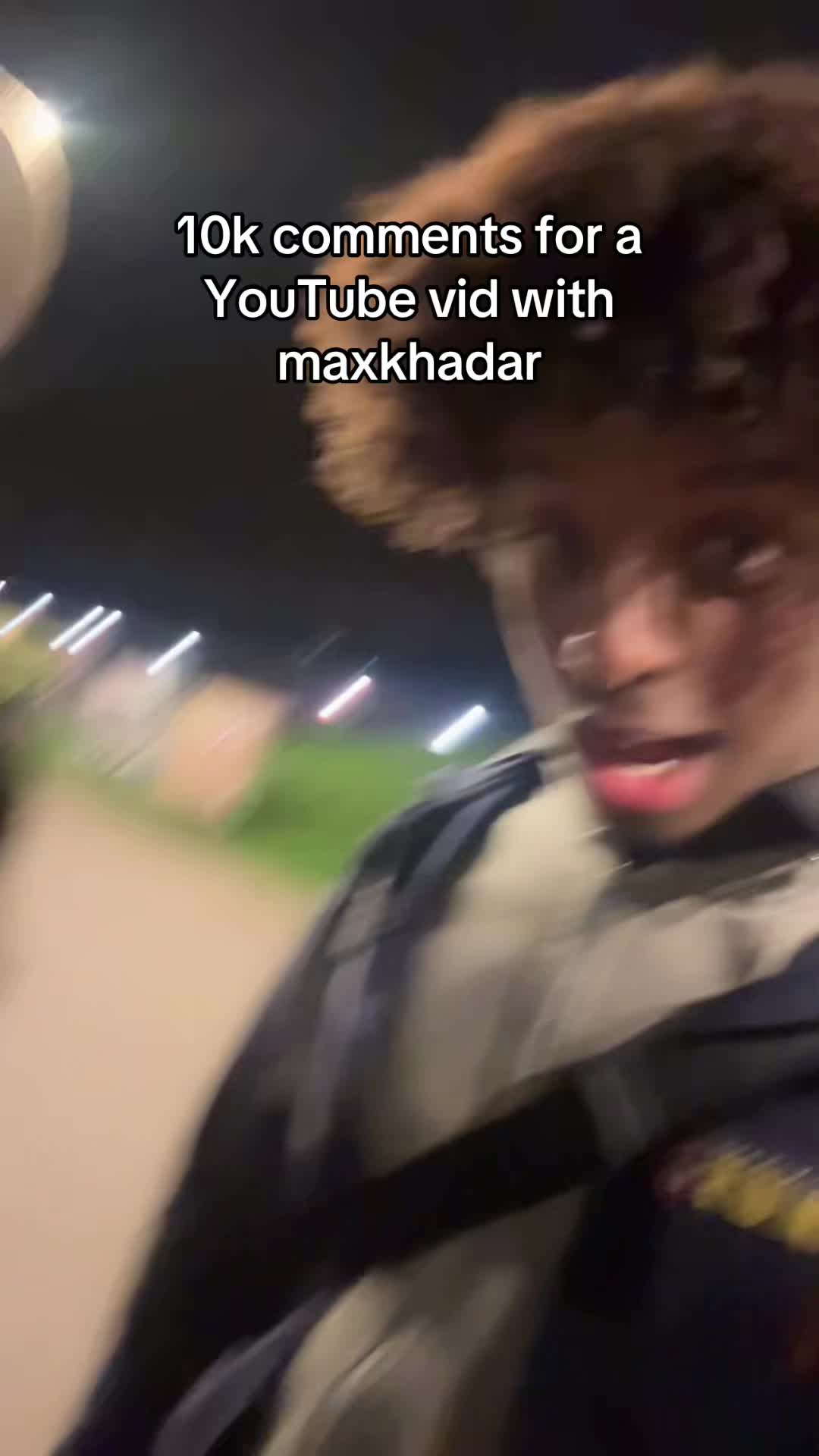 @Rizak