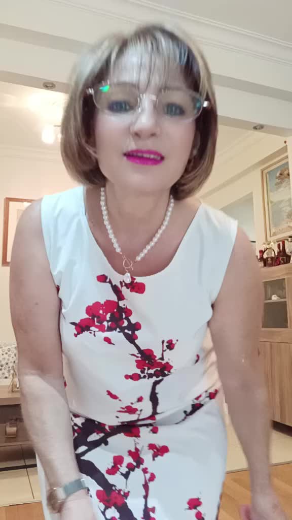 @Anisoara