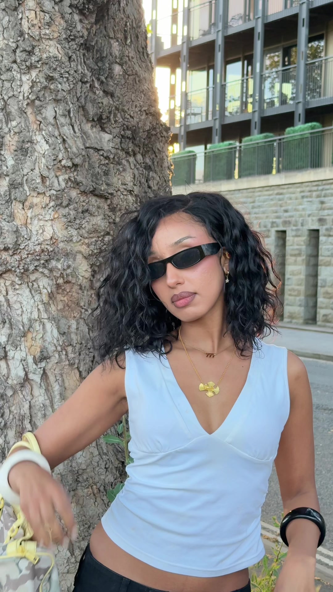 @Ada_dawit