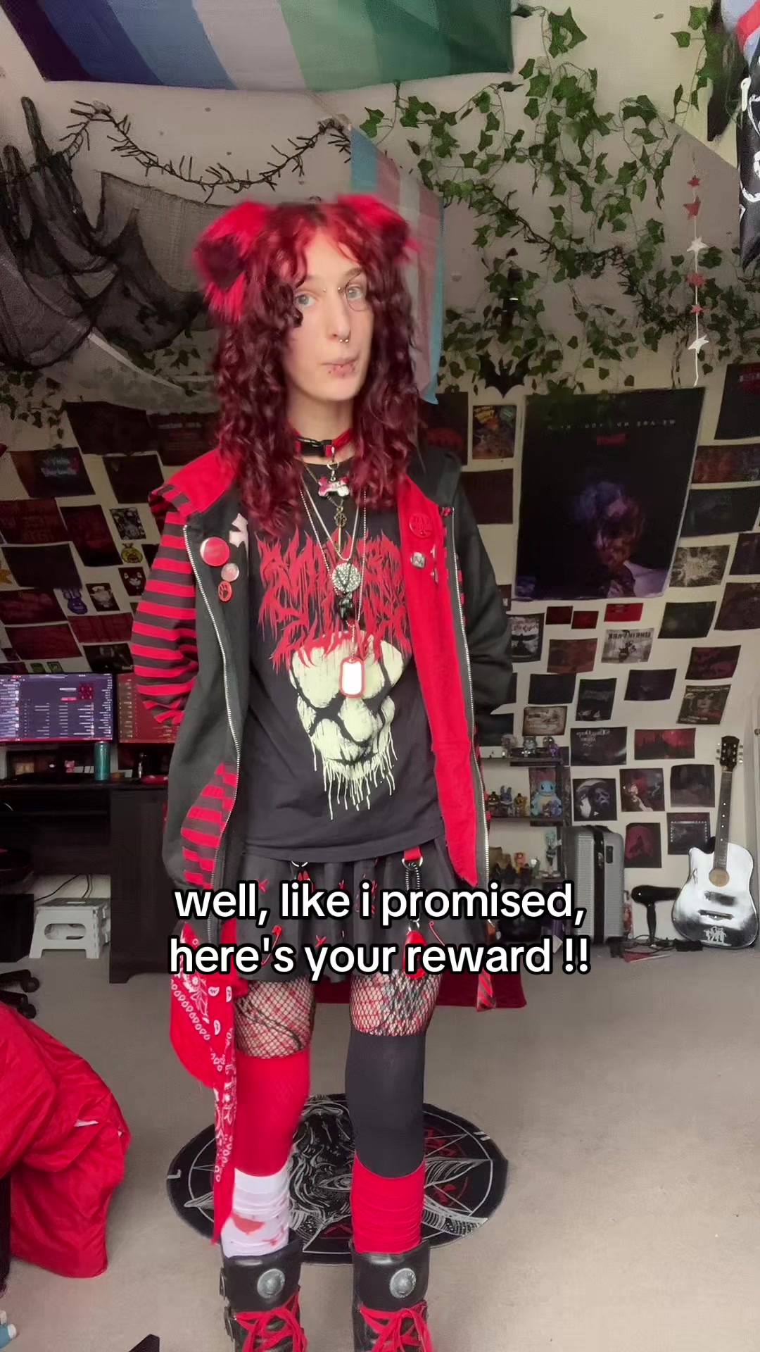 @🐾axel🦴