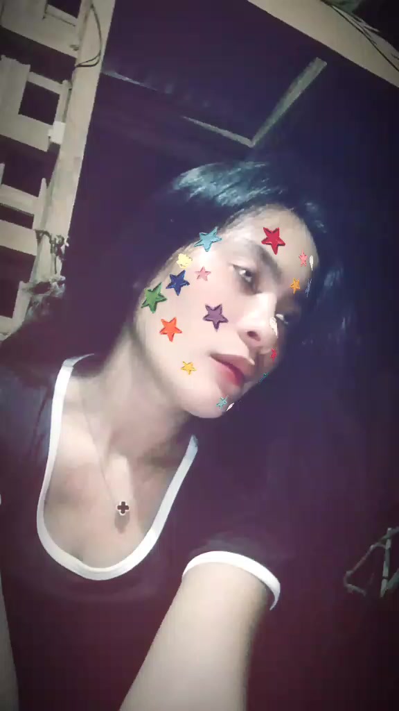 @🌹DALHIA B.🌹&hearts;️