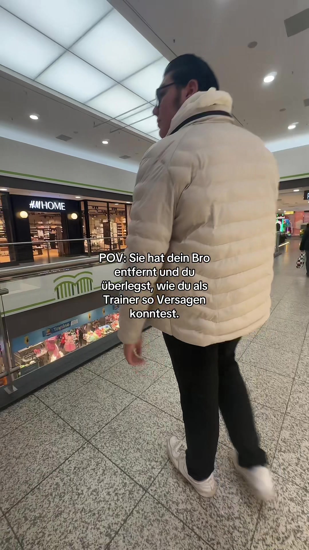 @komediebro