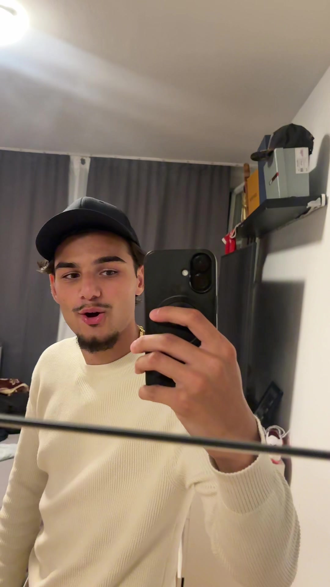 @Martin_.mtrvc