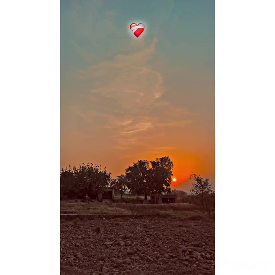 @میاں ❤️🩹
