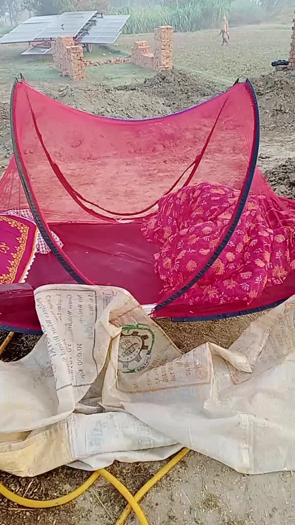 @Sahfaq Ali
