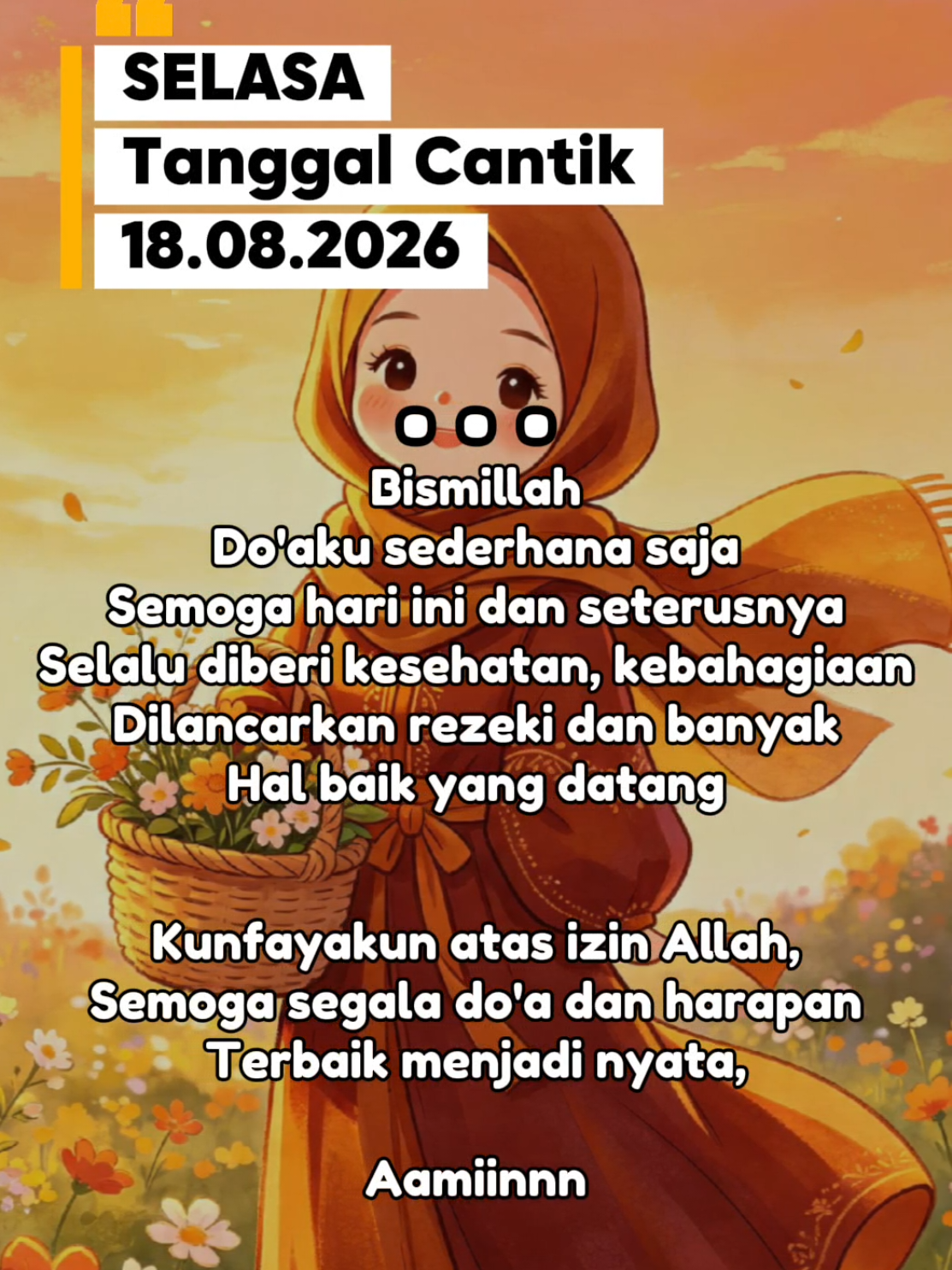 @Statusmu | Capcut