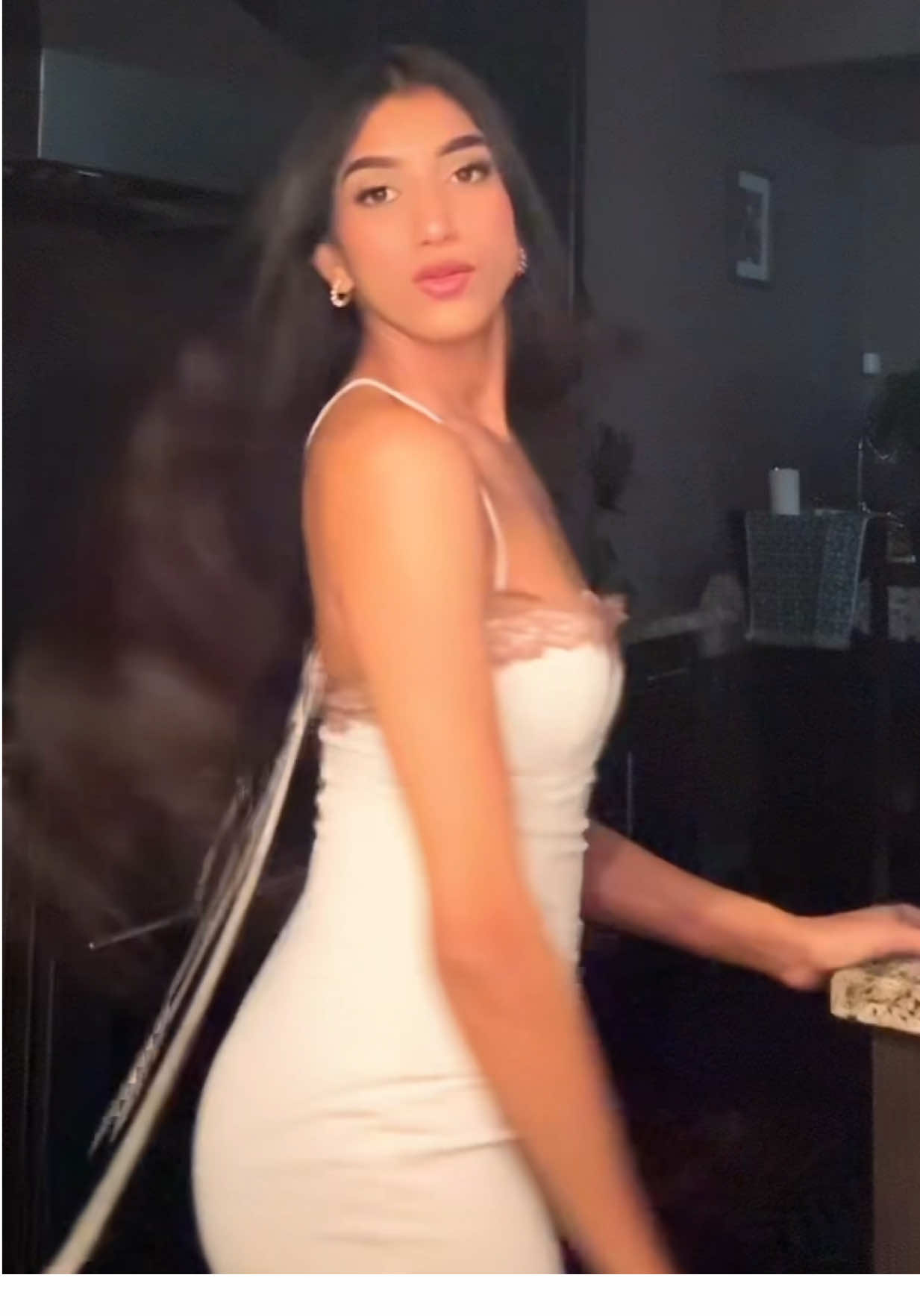 @Nainaa