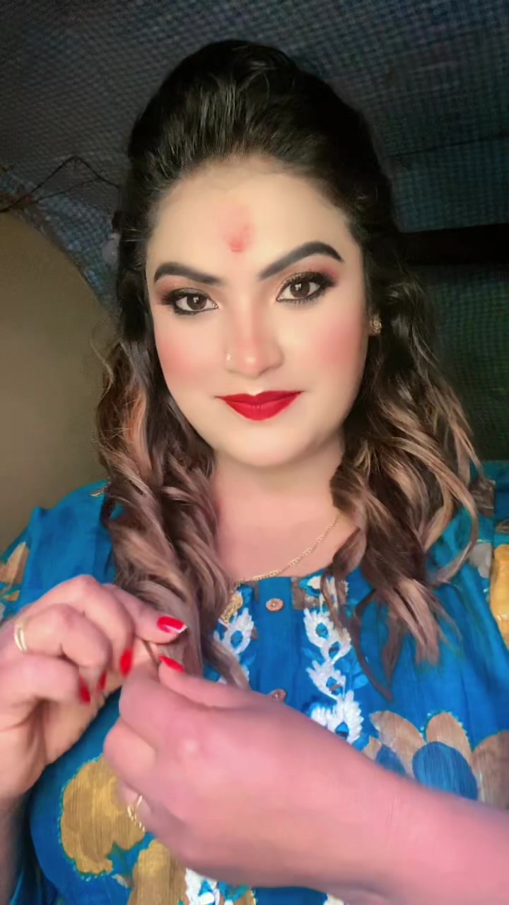 @Shanti Sapkota (Anita)