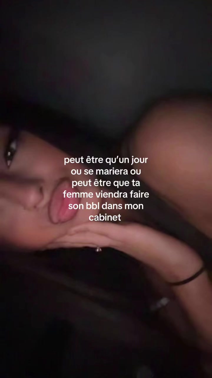 @aliceee