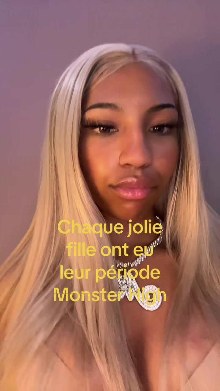 @M E G