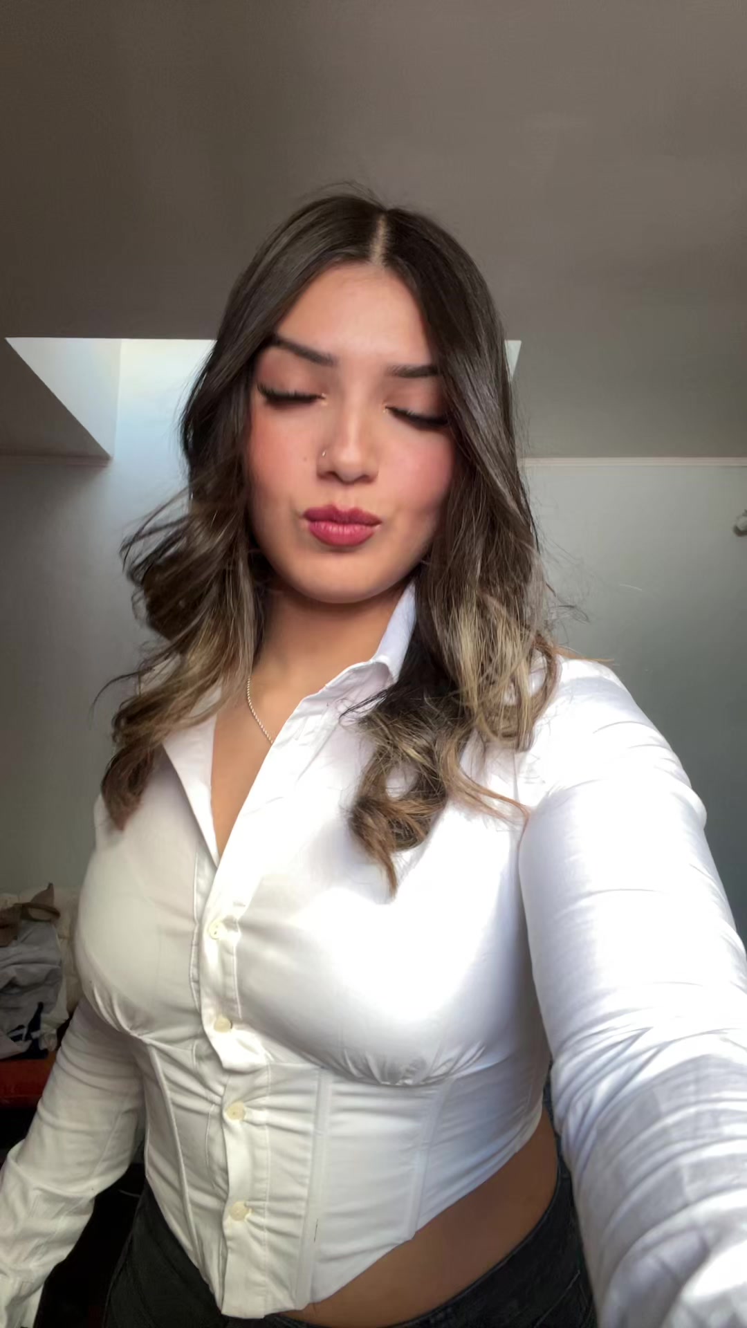 @___milu___