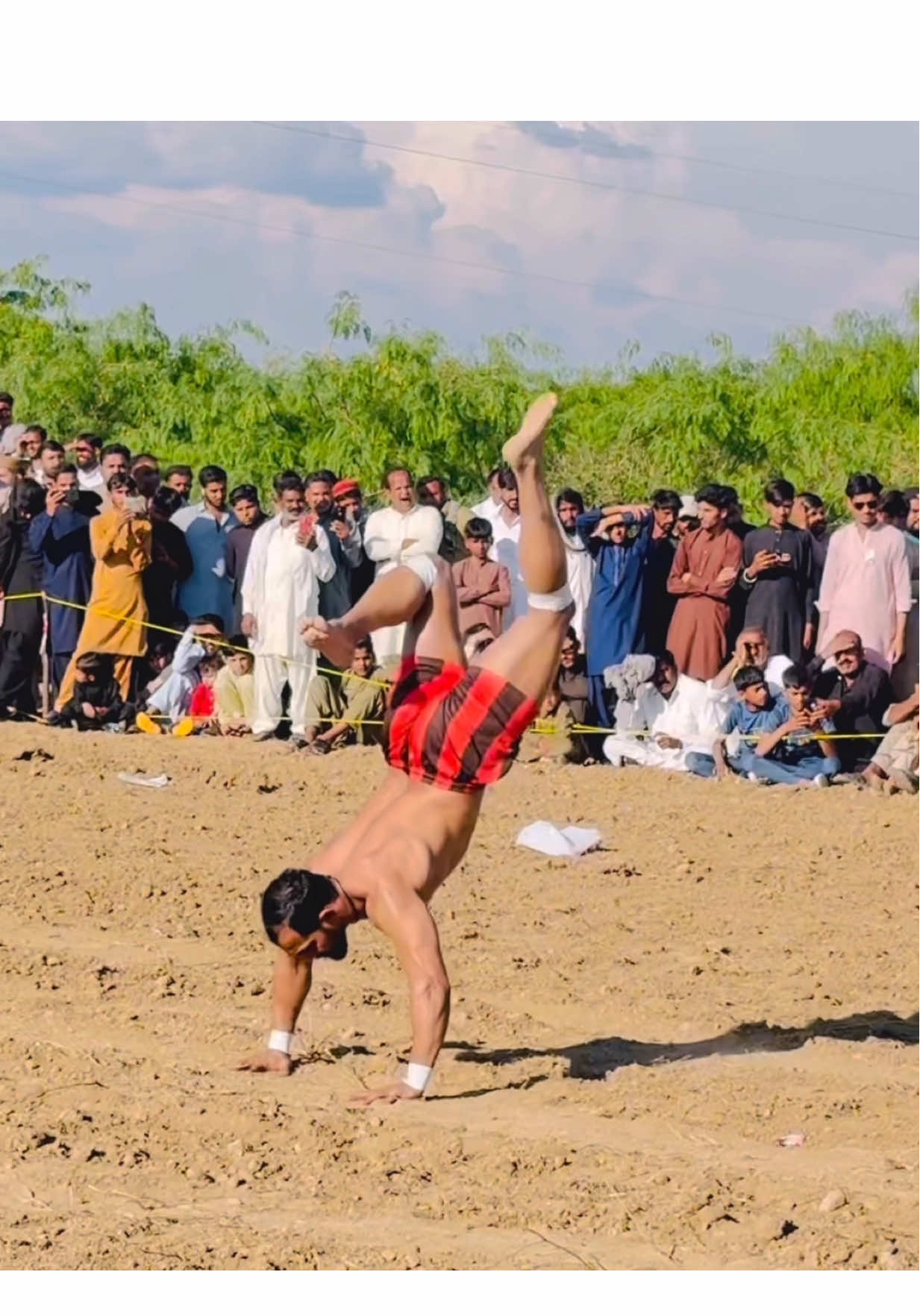 @National Kabaddi