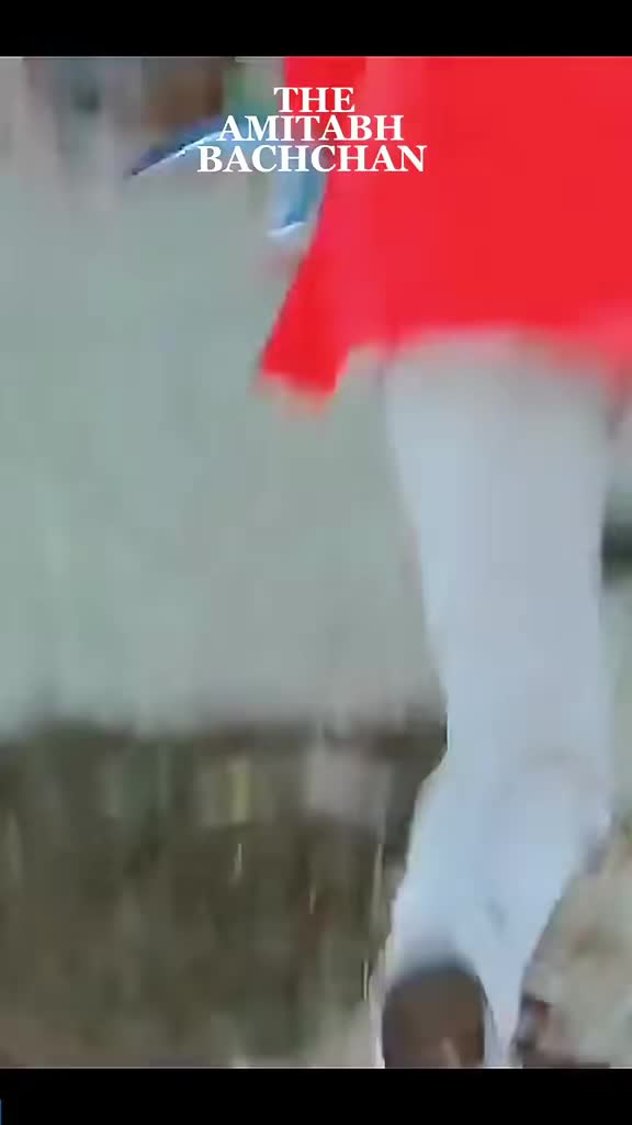 @๐๐๐๐๐๐๐ ๐๐๐๐๐๐๐N