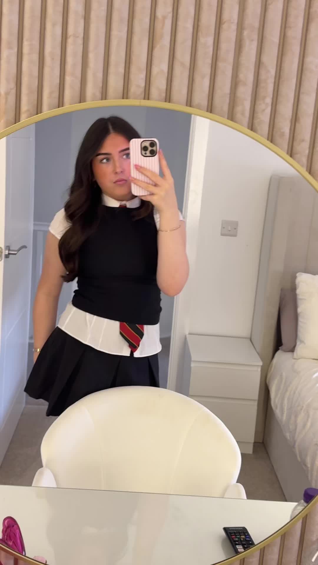 @maceyxgordonx