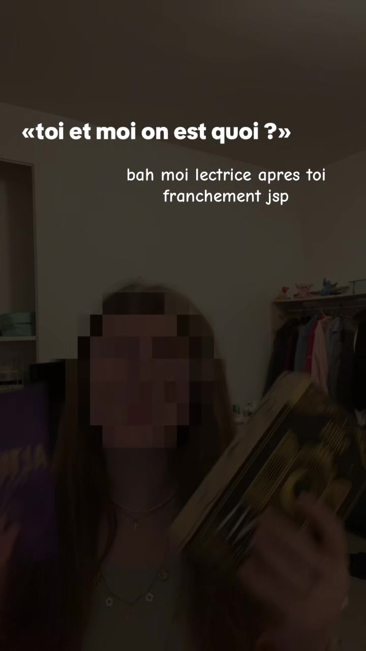 @ℒ𝒾𝓁𝓎 𝒲ℴ𝓁𝒻 🦋