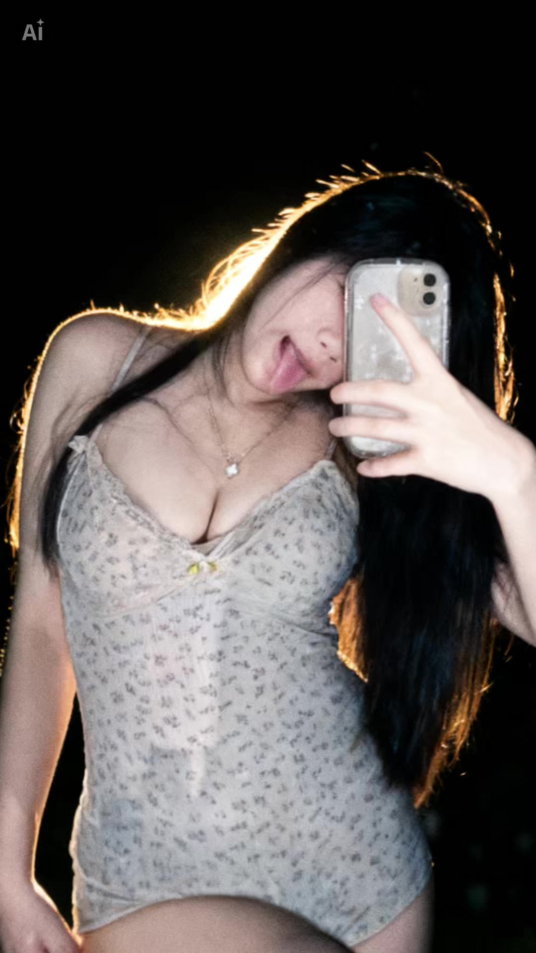 @pammmyy00