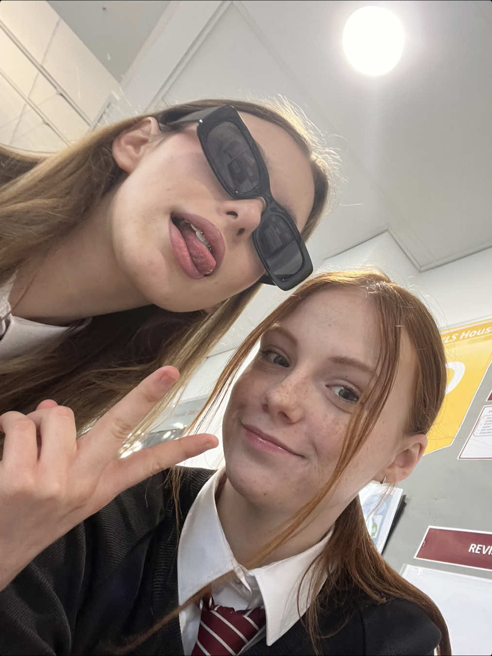@sophspamxxx