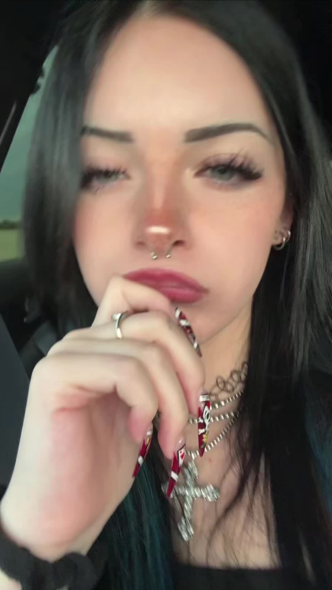 @falco