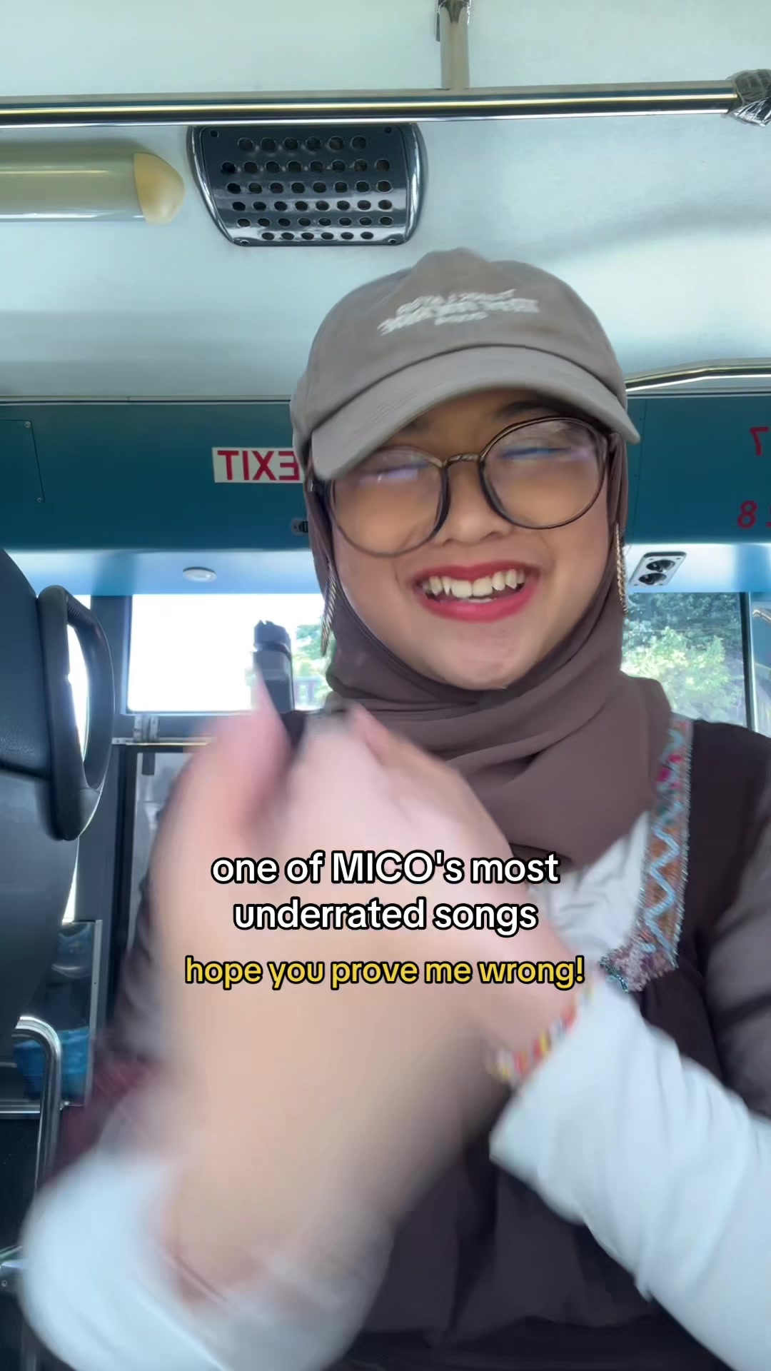 @jasmine