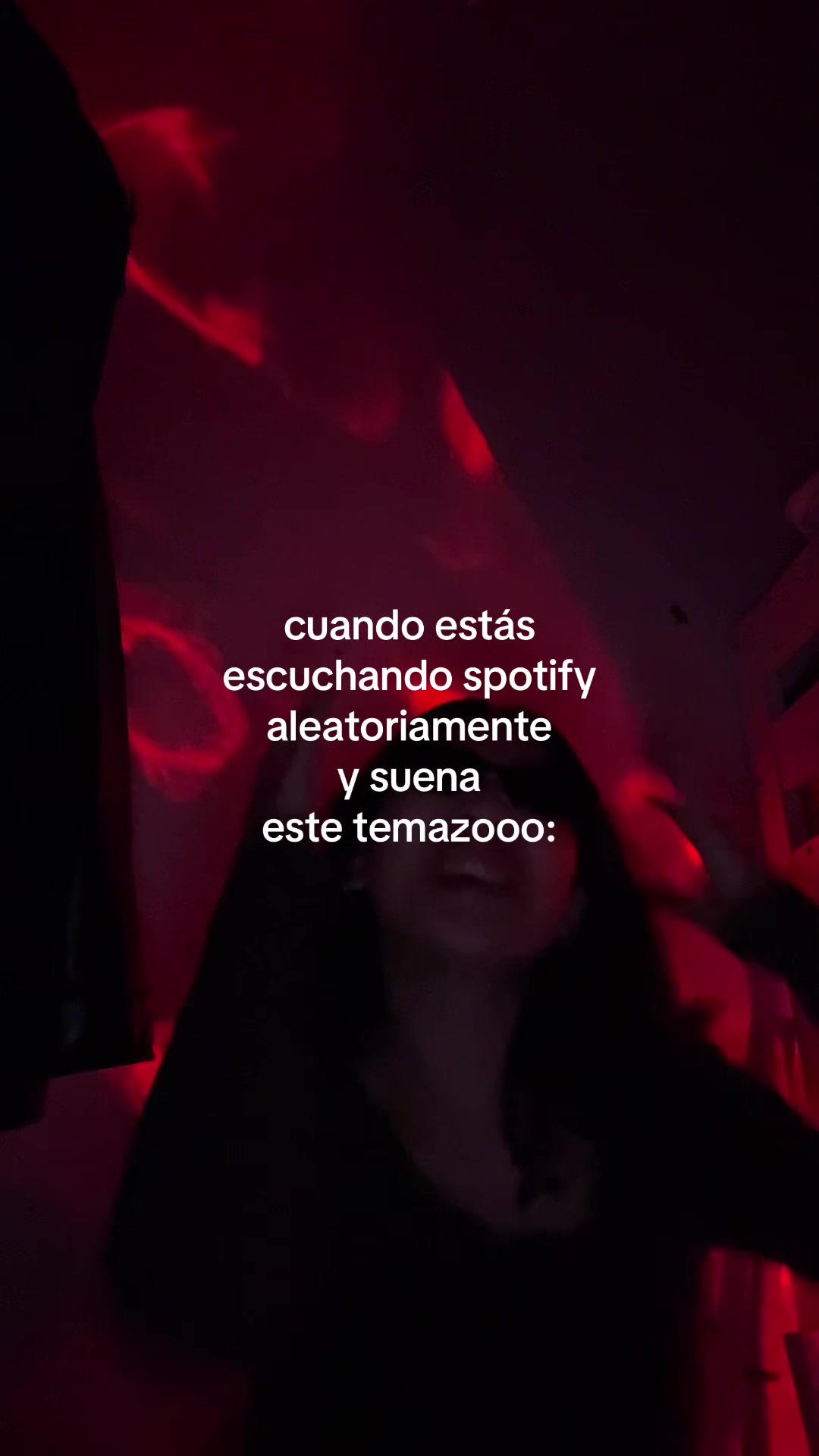 @paukxng