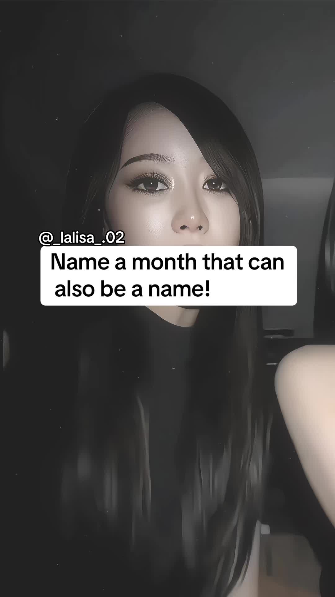 @⋆˚࿔𝓝͜𝙸͜𝙽ִׂ͝&alpha;ׂׅׅ ⋆. 𐙚 ˚