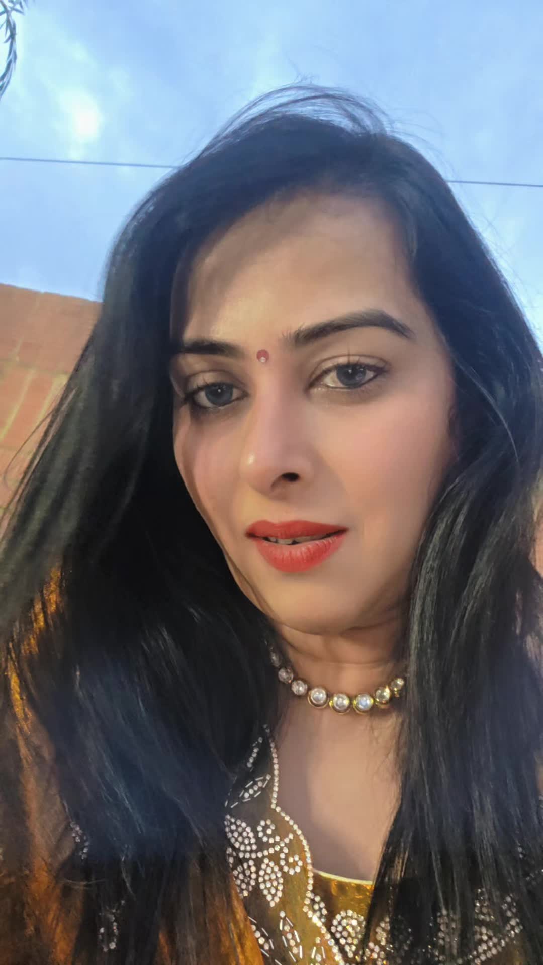 @Kinnari Pandya