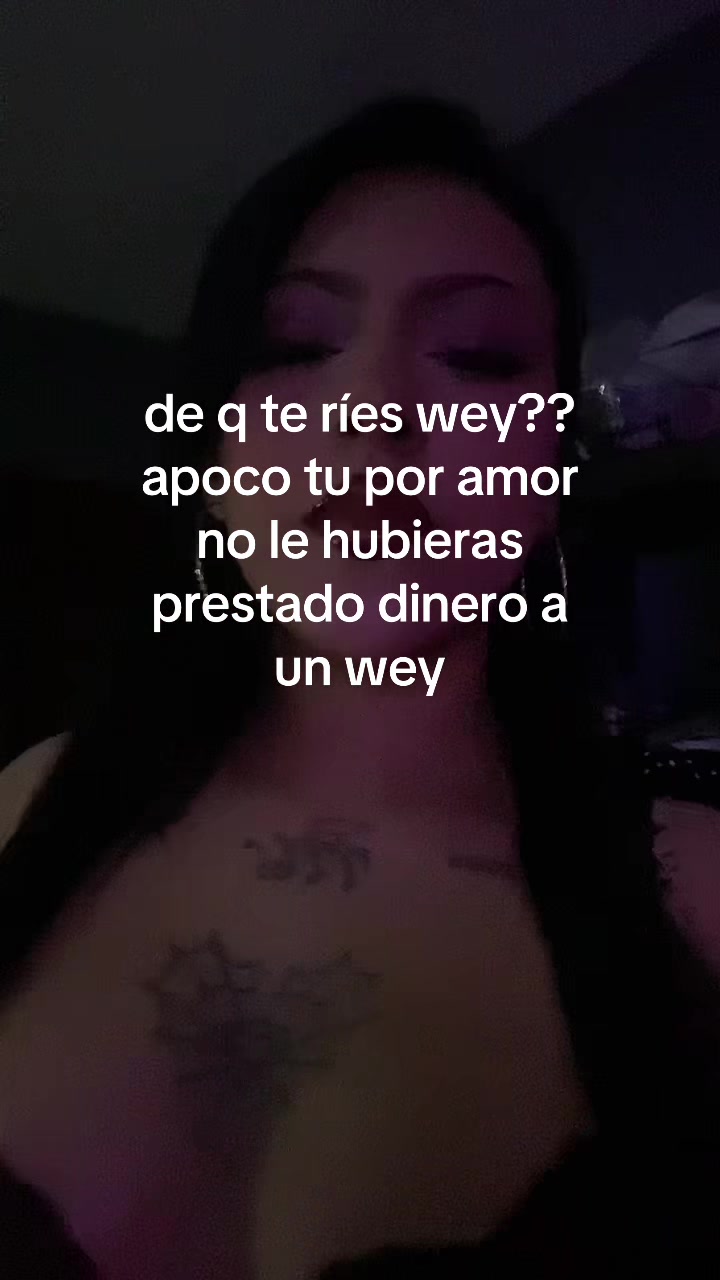 @Bbkittlizzz ᖭི༏ᖫ๋ྀ࣭⭑