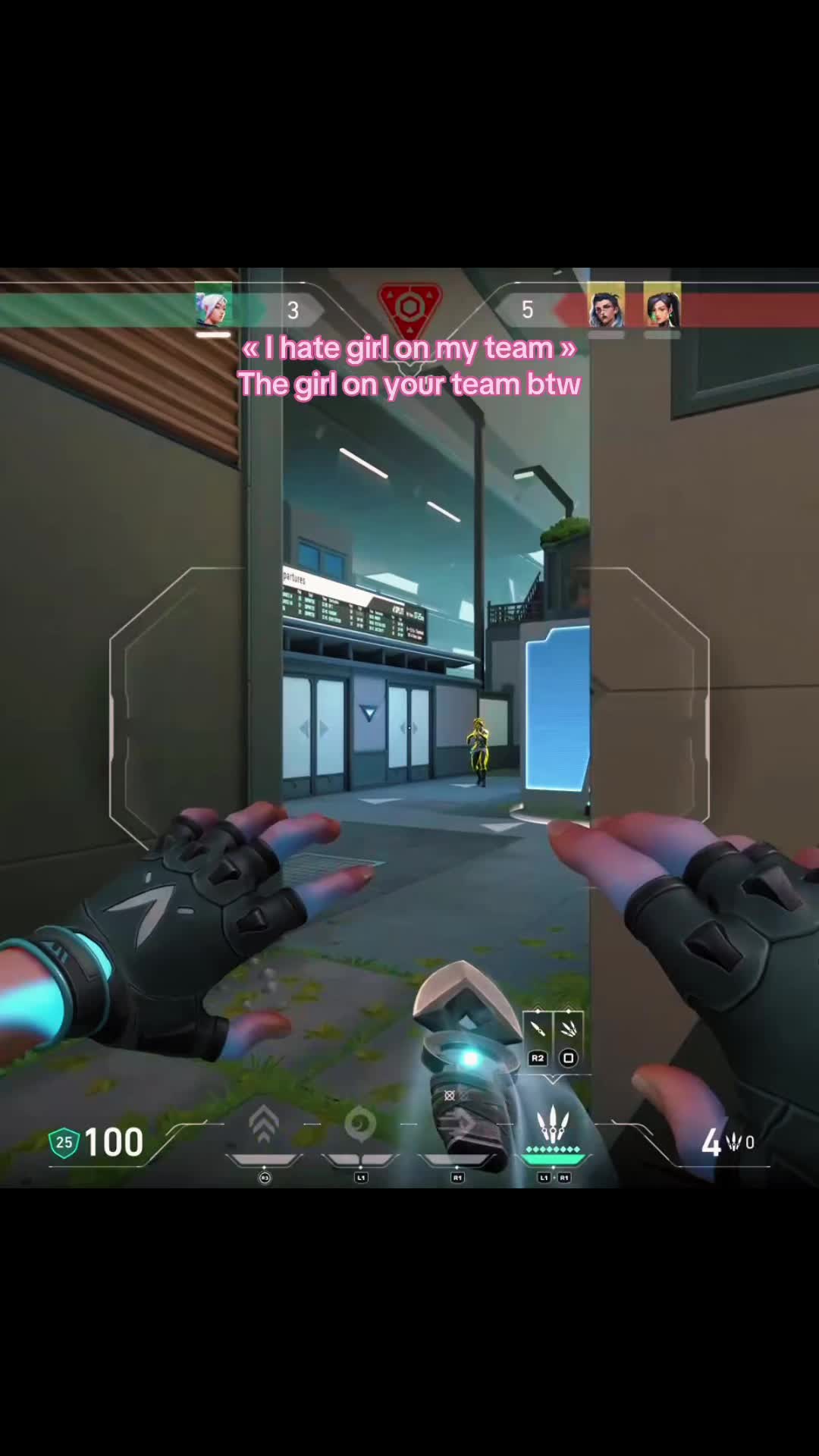 @🍥
