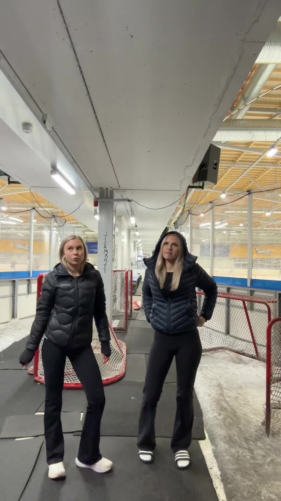 @sintsupiispa
