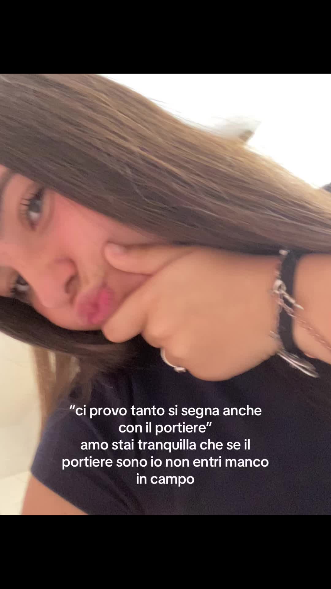 @giuggii