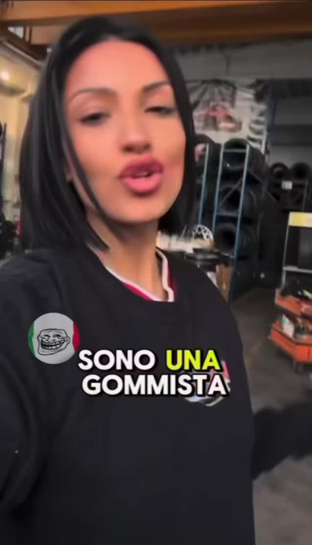 @Meme.it_alia