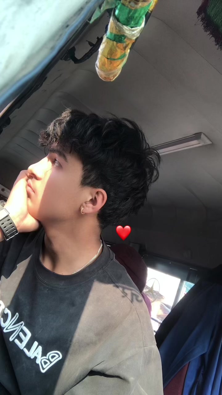 @Fucheyy❤️🩹