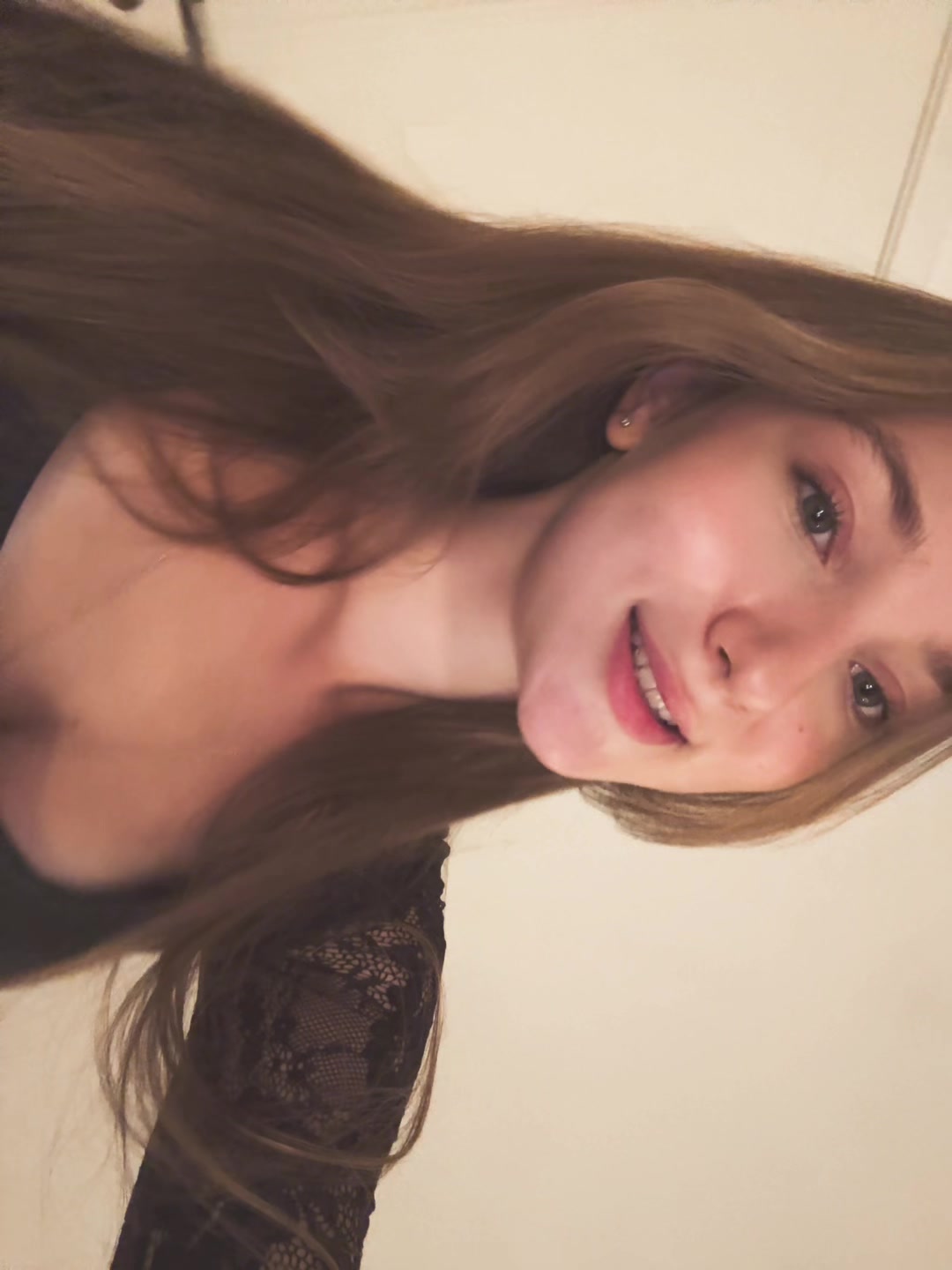 @бульбуль
