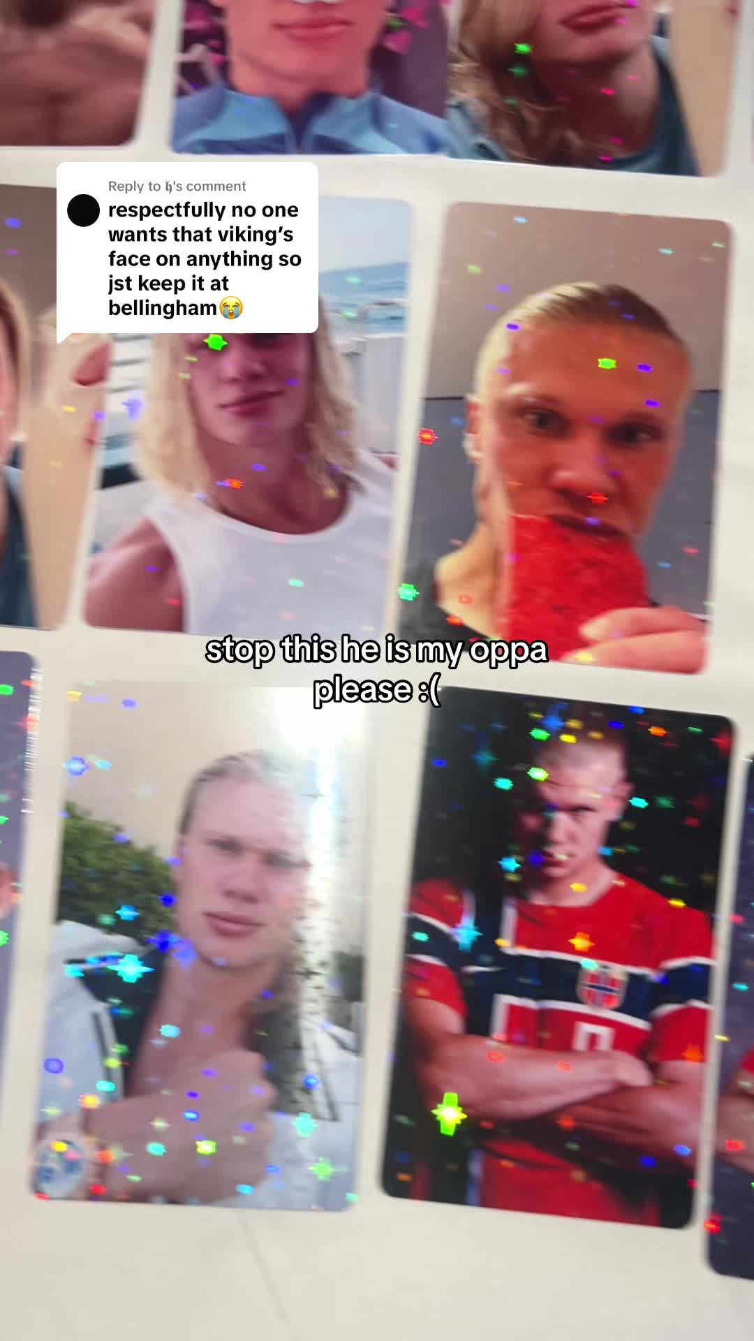@popidolprintz