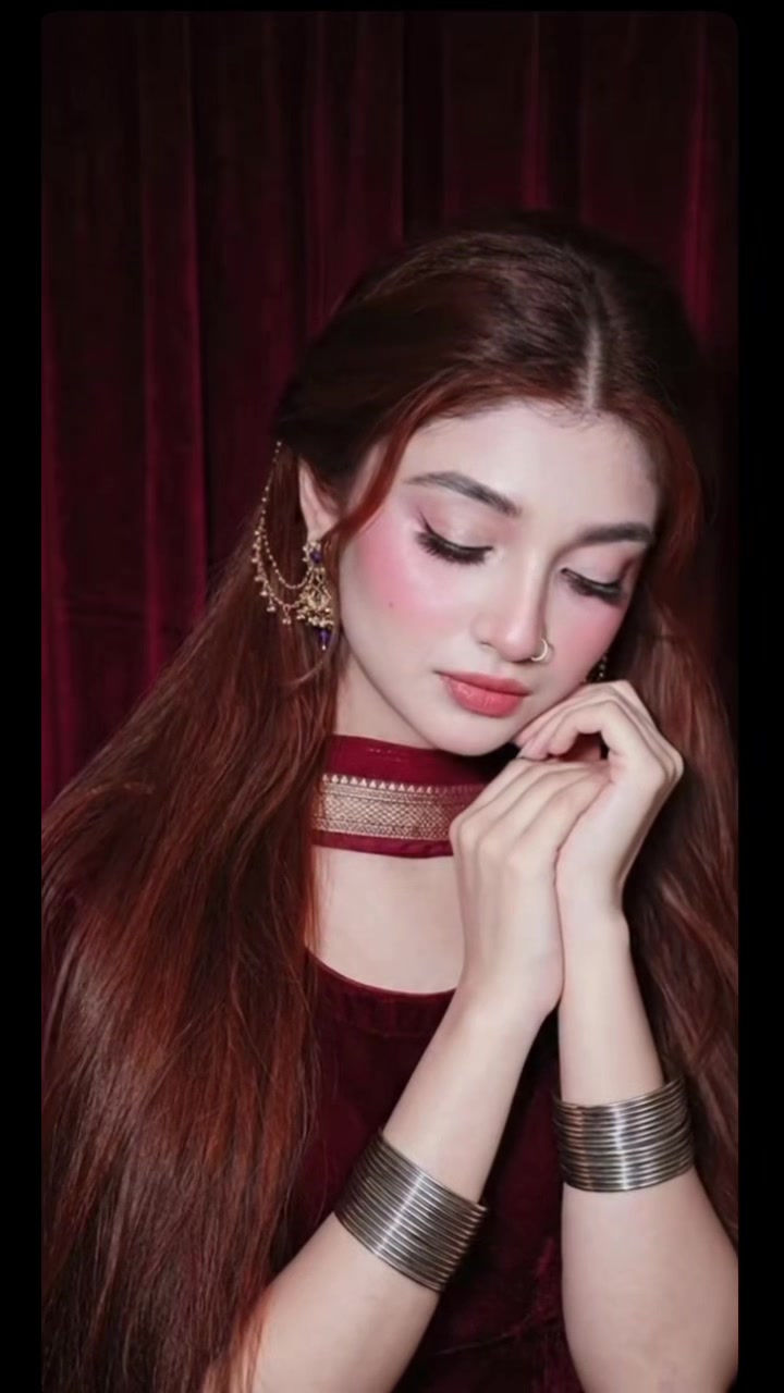 @Emma&trade;️